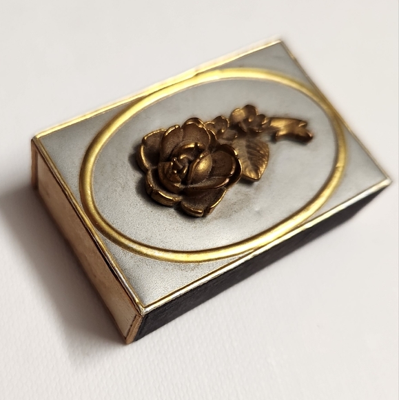 Vintage Matchbox - Picture 5 of 11